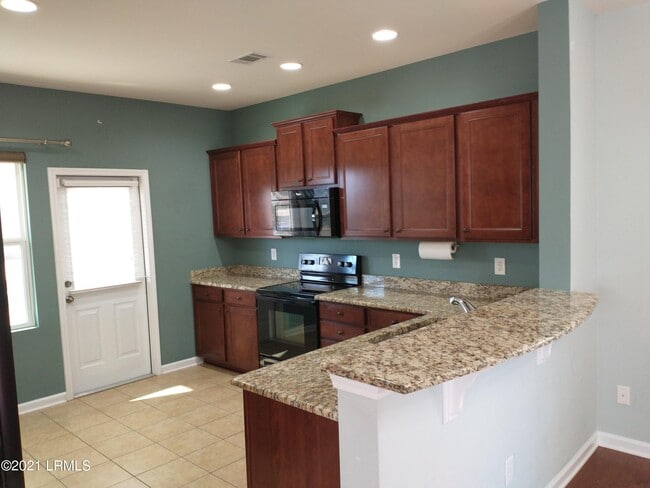 Building Photo - 38 Pennyroyal Way