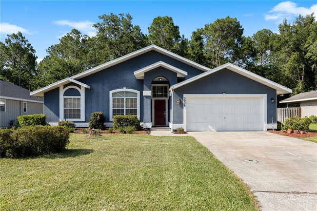 Building Photo - 3506 NW 63rd Pl