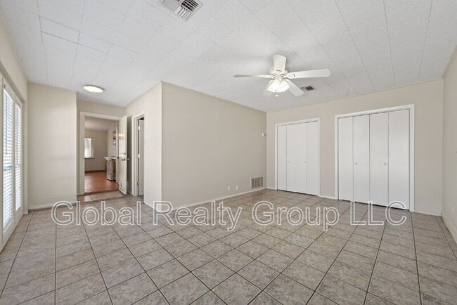 Building Photo - 4022 Ramsgate St