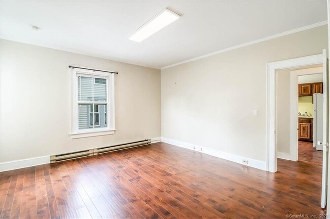 Building Photo - 23 S Main St