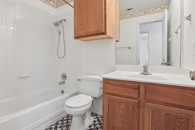 Building Photo - 12319 Turtle Rock Rd