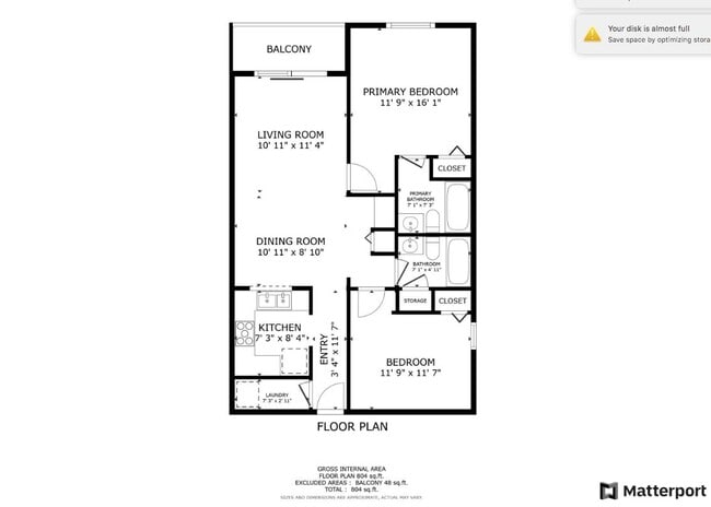 Building Photo - 880-A1a A1A Beach Blvd