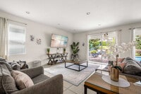 Building Photo - 7506 Marker Ave