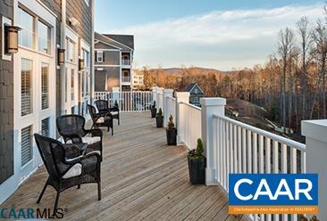 Building Photo - 200 Reserve Blvd