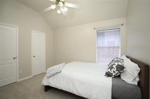 Building Photo - 12919 Blackbrook Ln