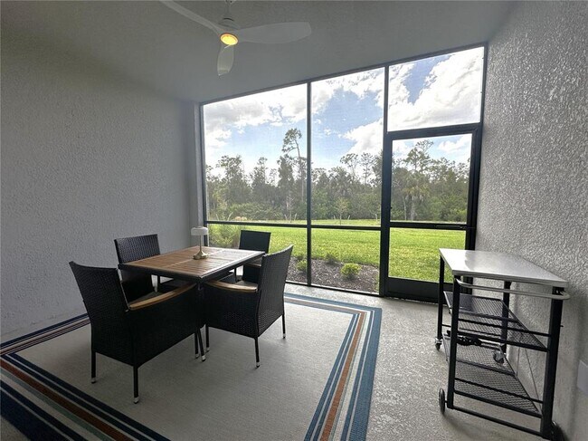 Building Photo - 14221 Heritage Landing Blvd