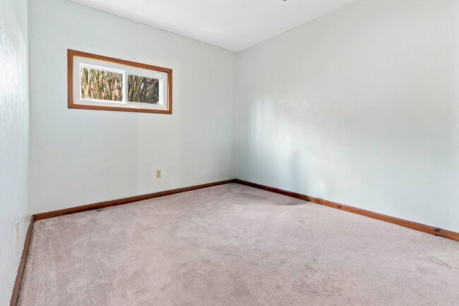 Building Photo - 3827 William Pl