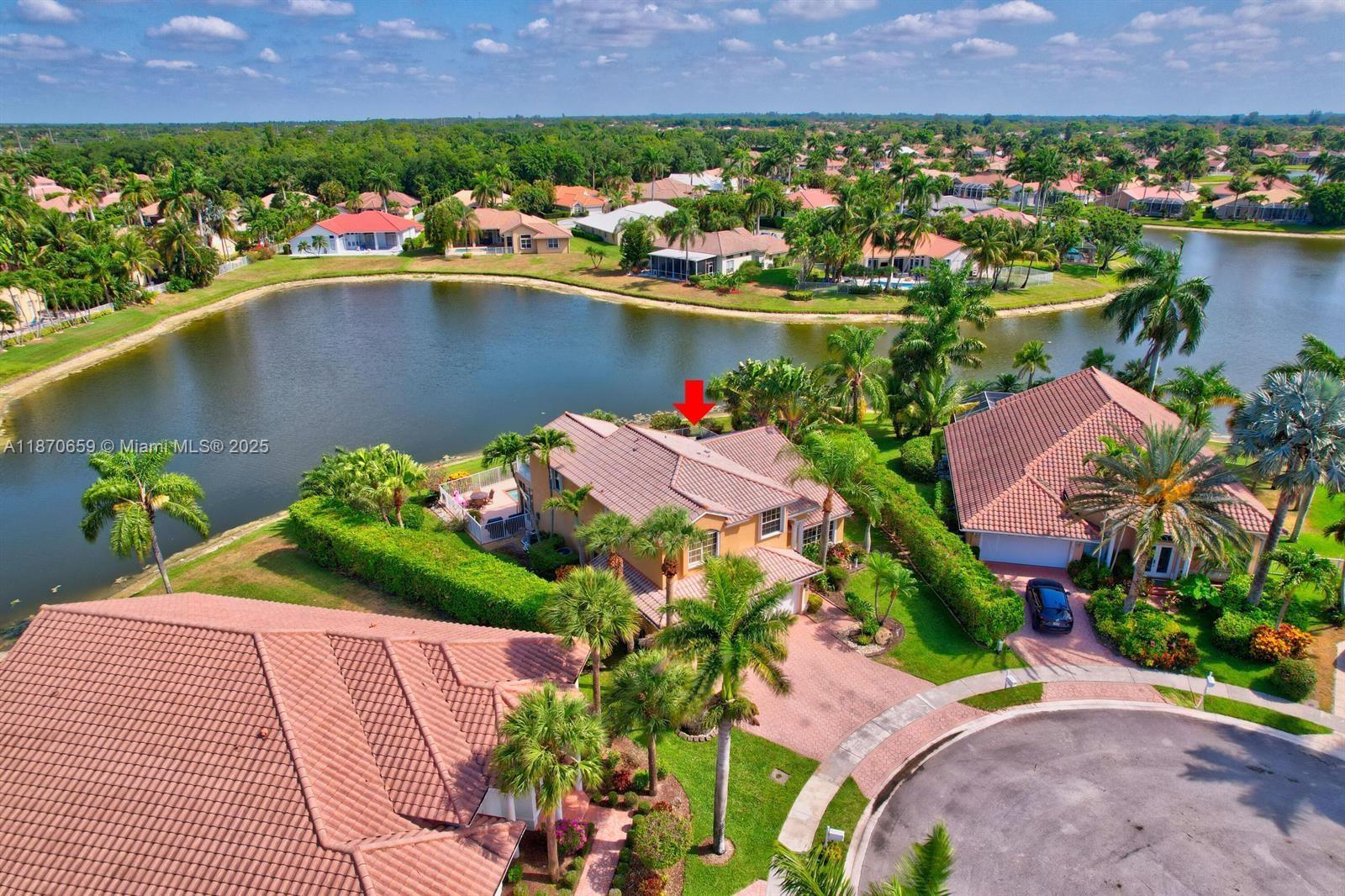 Building Photo - 19314 King Palm Ct