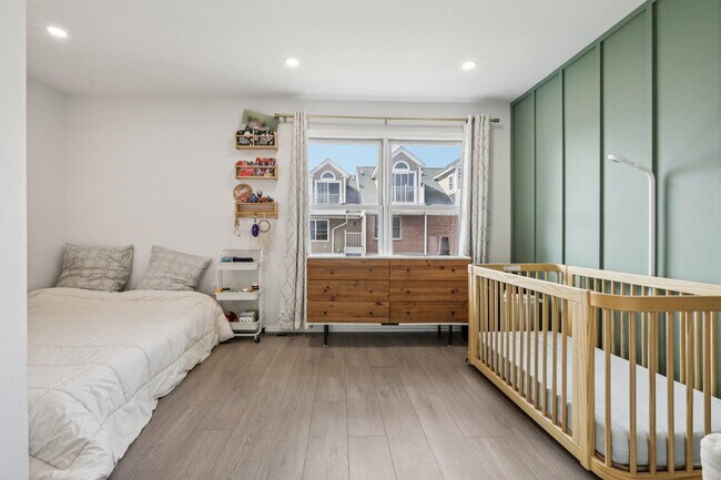 Building Photo - 458 Buffalo Ct