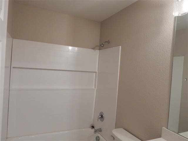Building Photo - 4633 Benham Dr