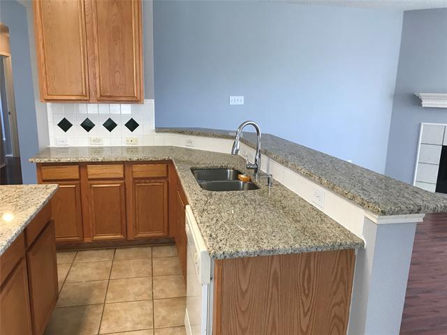 Building Photo - 4020 Pear Ridge Dr