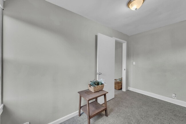 Building Photo - **Don’t Miss Out…This Home Will Go Fast!**