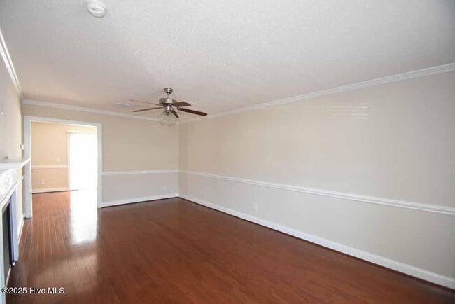 Building Photo - 4267 Dudleys Grant Dr