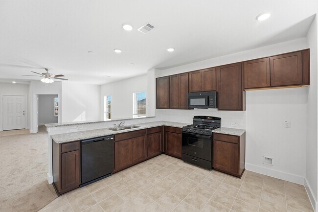 Building Photo - 4506 Blue Mountain Laurel St