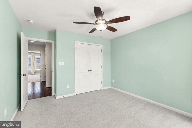 Building Photo - 41678 Wellstone Terrace