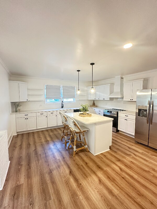 Building Photo - 750 8th St