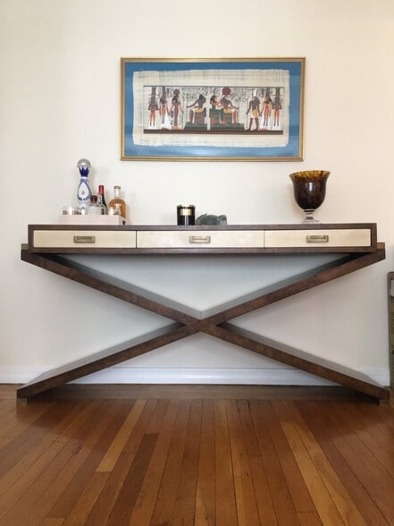 Building Photo - 227 E 57th St