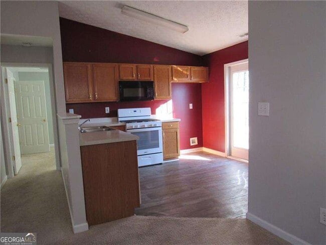 Building Photo - 35 Granite Ct