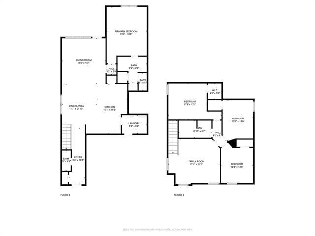 Building Photo - 704 Amenduni Ln