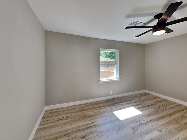 Building Photo - UPDATED AND MODERN! EVERYTHING IS NEW! $50...