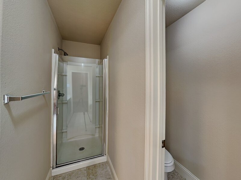 Building Photo - 5860 Burgundy Rose Dr