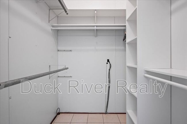 Building Photo - 2588 Johnson Creek Rd