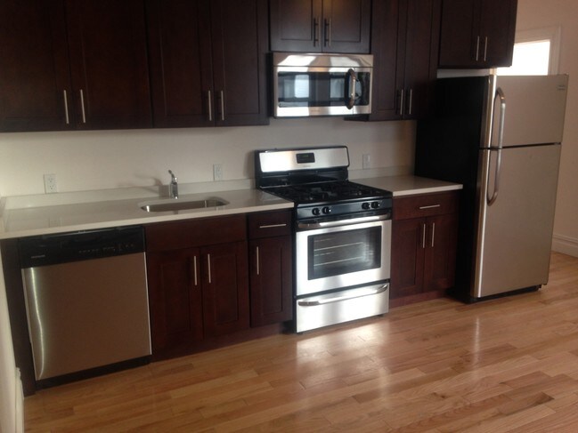 Floorplan - 21-80 38th Street