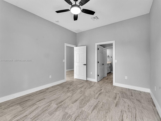 Building Photo - 803 N 20th St