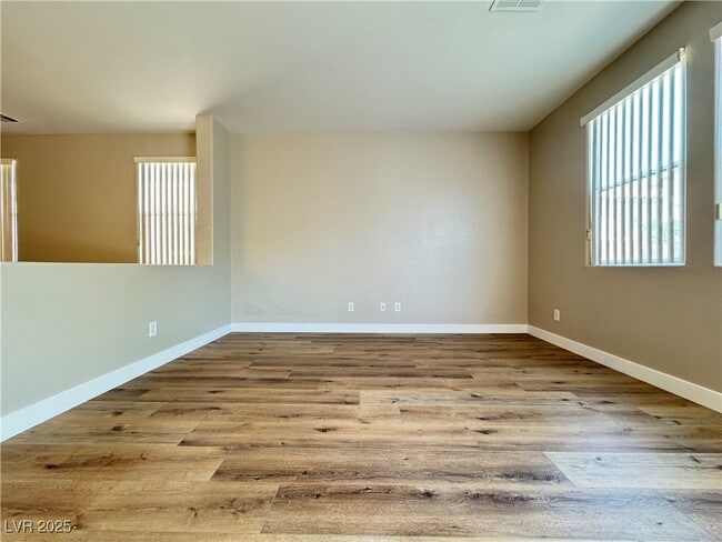 Building Photo - 6264 Canebrake Ct