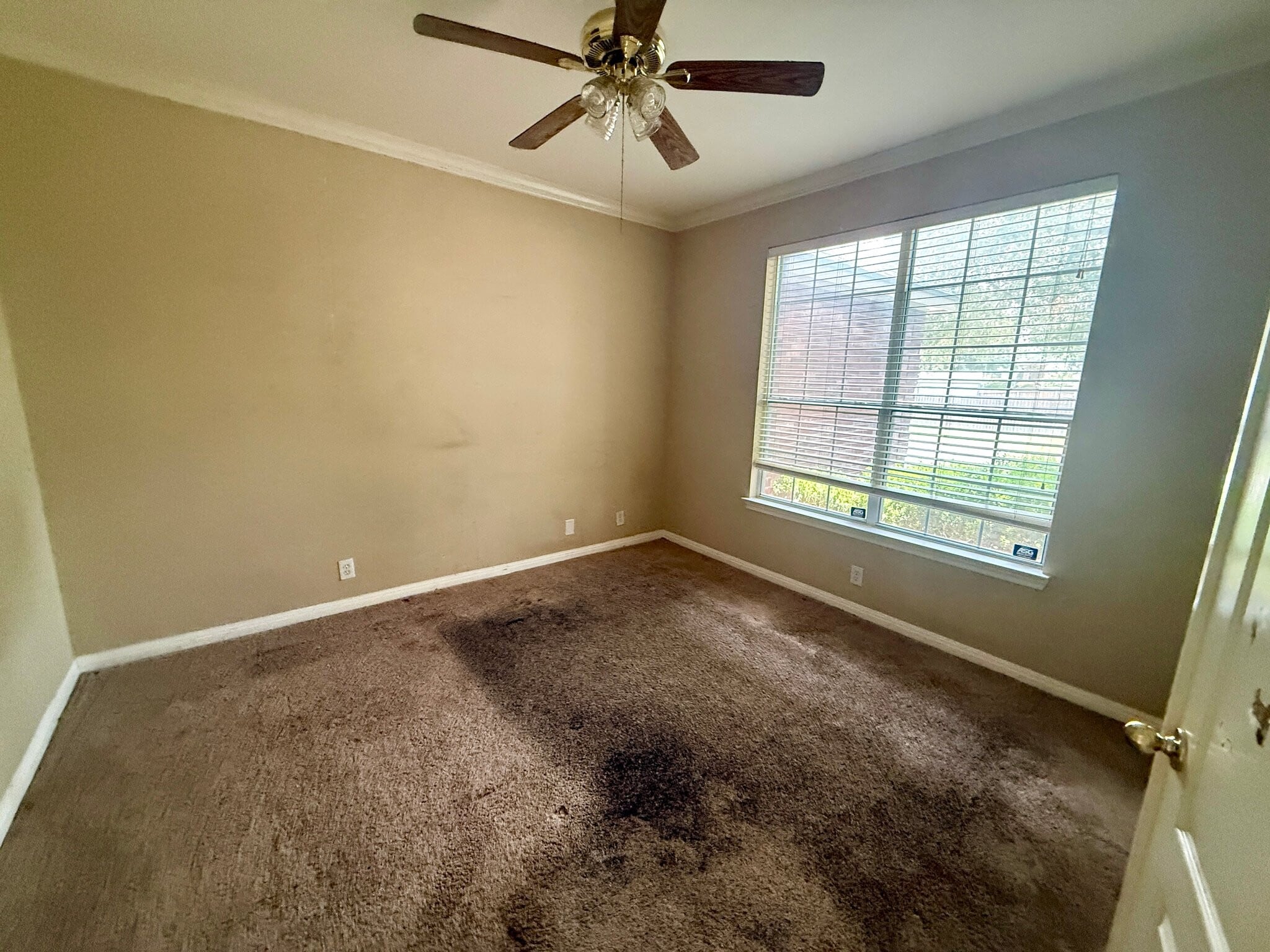 Building Photo - 4115 Dunn Oak Dr