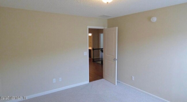 Building Photo - 83117 Purple Martin Dr