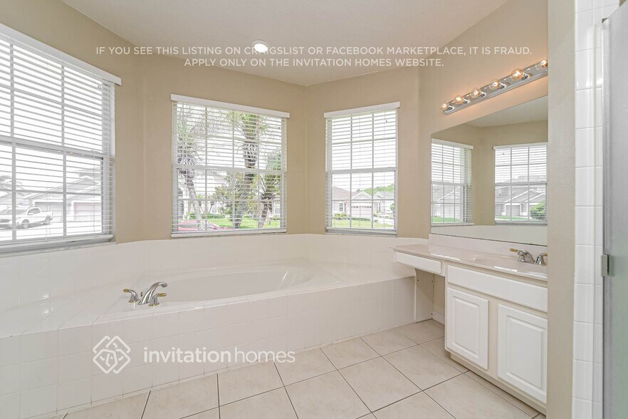 Building Photo - 2603 Maggiore Cir