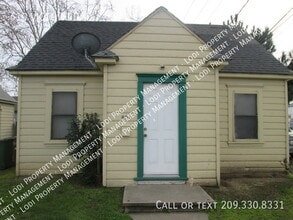 Building Photo - 610 E Victor Rd