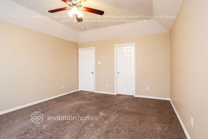 Building Photo - 9139 Prairie Trails Dr