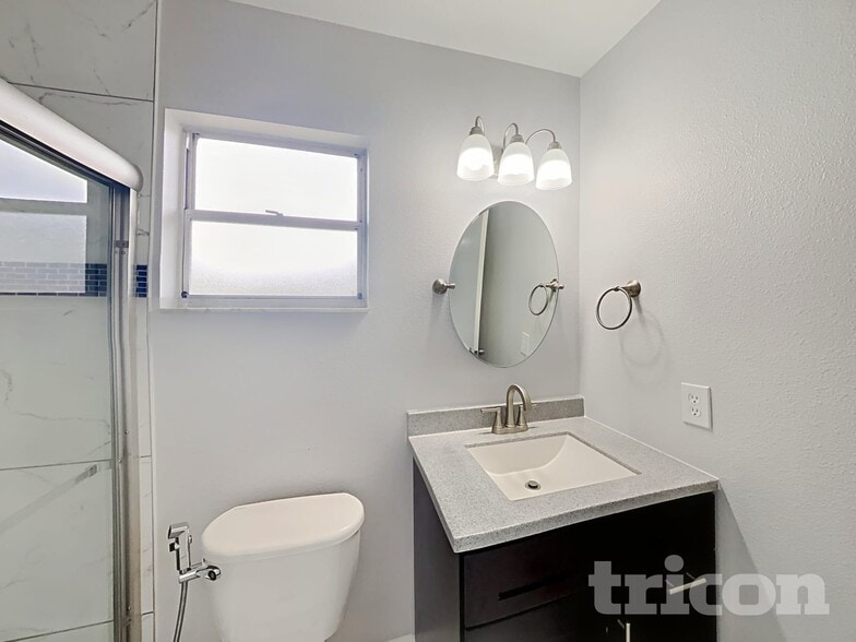 Building Photo - 2550 Mill Run Blvd