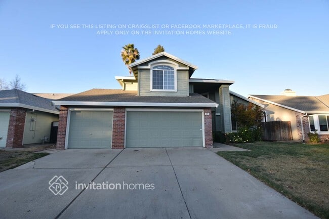 Building Photo - 8107 Helmsdale Dr