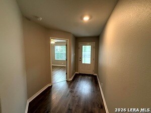 Building Photo - 14338 Flint Path
