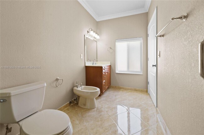 Building Photo - 2881 SW 145th Ct