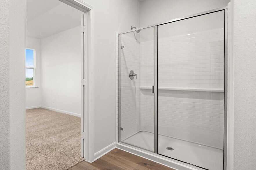 Building Photo - 214 Julian Davis Dr