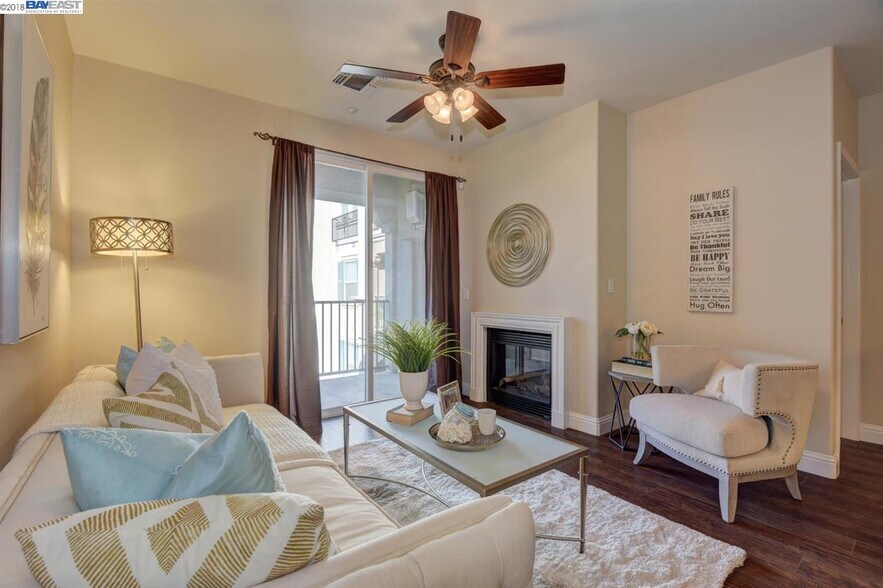 Building Photo - 3275 Dublin Blvd