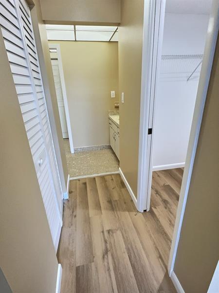 Building Photo - 9150 NW 38th Dr