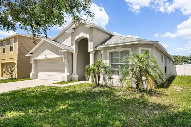 Building Photo - 12921 Tribute Dr