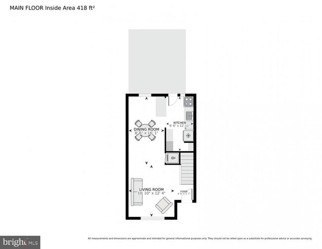 Building Photo - 2801 16th Rd S