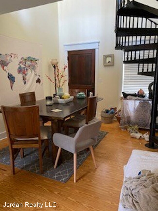 Building Photo - 5 br, 3.5 bath House - 40 Percy Street