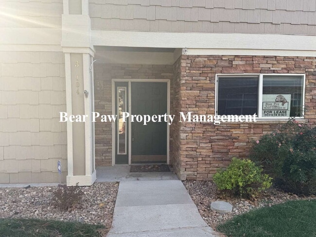 Primary Photo - "New Lower Price on this Spacious 2-Bed, 2-Bath Condo Retreat"