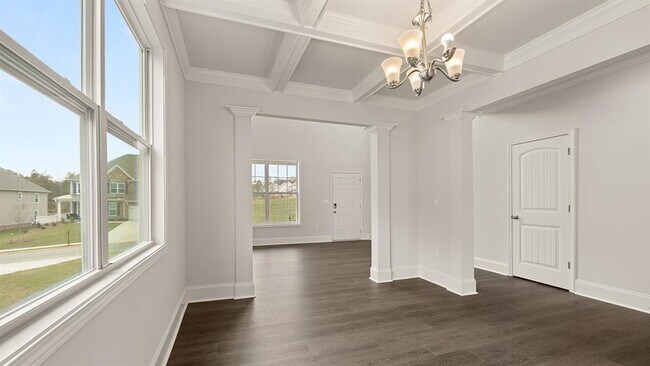 Building Photo - 5240 Loring St