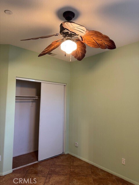 Building Photo - 11012 Ragsdale Rd