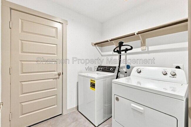 Building Photo - 6906 Aspen Highlands Ct