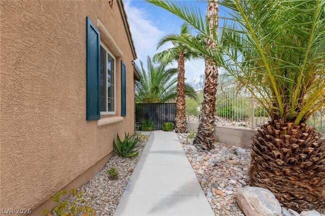 Building Photo - 7583 Cactus Peak Ct