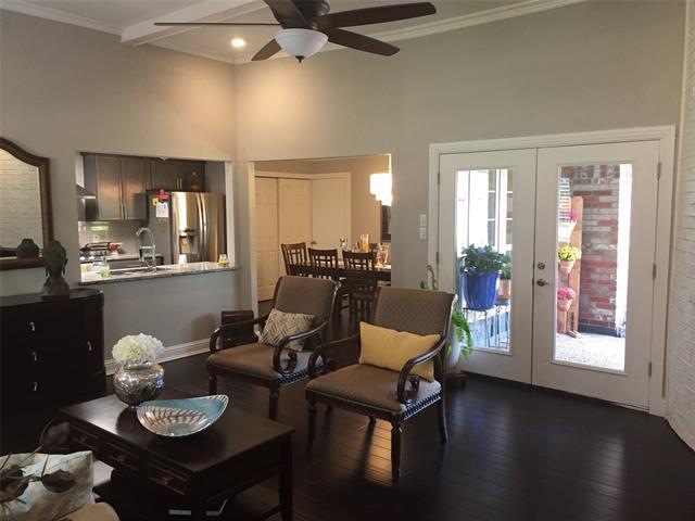 Building Photo - 1701 Belgrade Dr